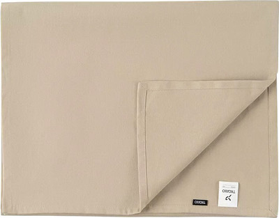 Дорожка на стол Tkano Essential 45x150 / TK20-TR0004 (бежевый)