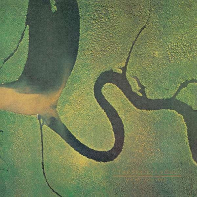 Виниловая пластинка 4AD Dead Can Dance - The Serpent's Egg LP (0652637363814)
