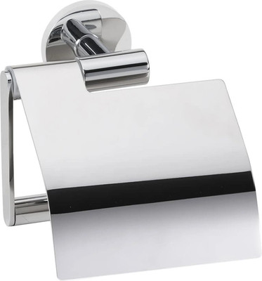 Держатель для туалетной бумаги Bemeta Circum 168112012 (хром)