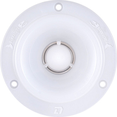 Твитер DL Audio Barracuda Tweeter SE