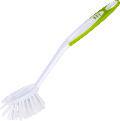 Щетка для мытья посуды Любаша 603631