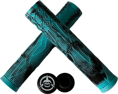 Грипсы для самоката Ateox 155мм 425 (бриз)