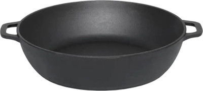 Жаровня Гардарика 1836