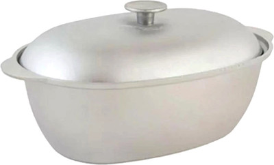 Утятница (гусятница) Гардарика 0400