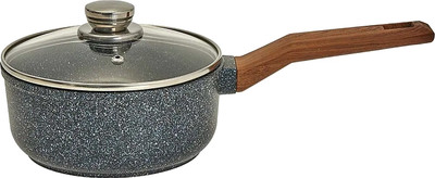 Ковш Гардарика 1616-14-10