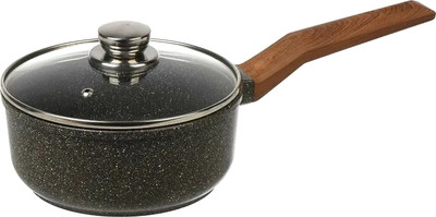 Ковш Гардарика 1616-18-10