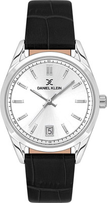 Часы наручные женские Daniel Klein Premium 13770-1