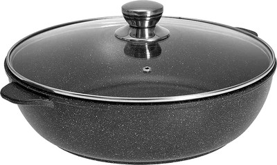 Жаровня Гардарика 1828-04-10