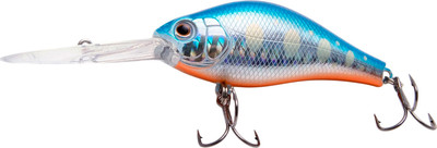 Воблер Namazu Guttatus / N56-65-C11