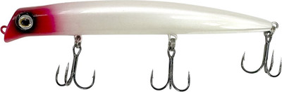 Воблер Namazu Magic stick / N48-125-C01