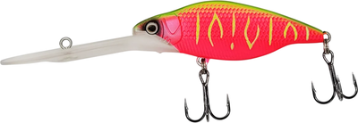 Воблер Namazu Naval Crank / N38-65-C09