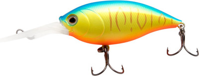 Воблер Namazu Trapping Crank / N62-70-C07