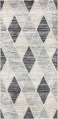 Коврик Merinos Sign 37794-695 (0.8x1.5)