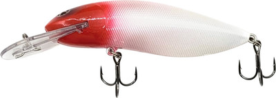 Воблер Namazu Water Boar / N36-85-C01