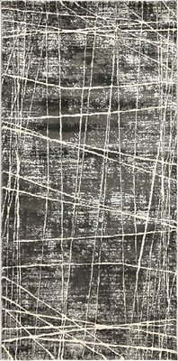 Ковер Merinos Sign 38596-956 (2x3)