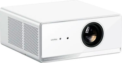 Проектор Wanbo Projector X5 Air (белый)