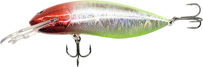 Воблер Namazu Water Boar / N36-85-C04