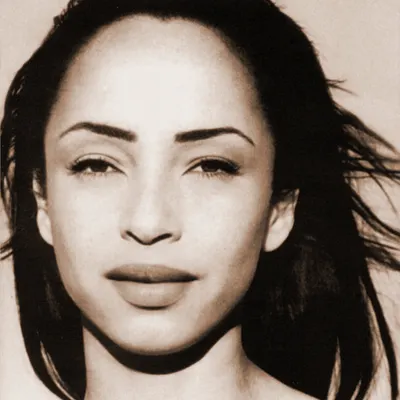 Виниловая пластинка Epic Sade - The Best Of Sade 2LP (0888751805910)