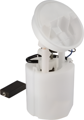 Топливный насос Dynamatrix DFM1100702