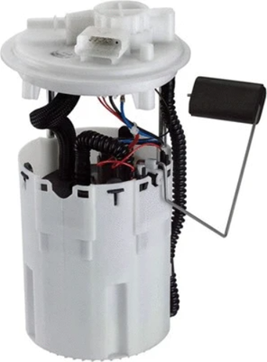 Топливный насос Dynamatrix DFM1150401