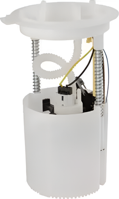 Топливный насос Dynamatrix DFM1150501