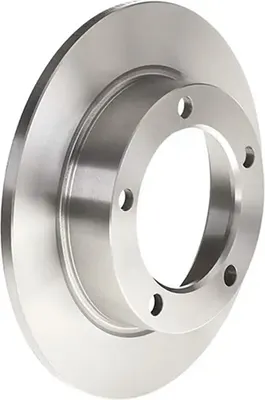 Тормозной диск Brembo 08393910