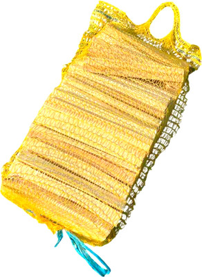 Лучина для розжига Четыре Солнца 3кг (натуральный)