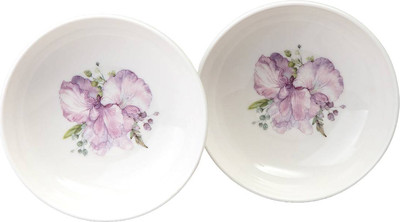 Набор соусников Lefard Irises 425-158