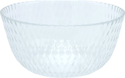 Салатник ОСЗ Идиллия / 2-19с2064