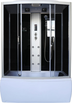 Душевая кабина Grossberg PB 512-1