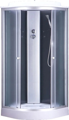 Душевая кабина Grossberg TM 208N