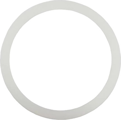 Прокладка для казана Rashko Baba 10-20л