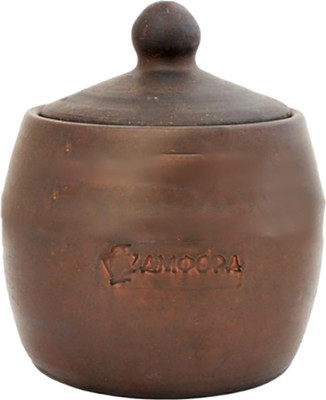 Горшочек для запекания Амфора Солило (2л)