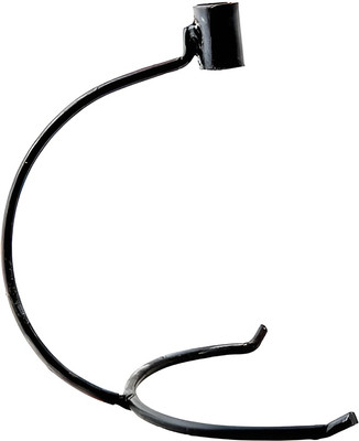 Ухват для горшка Амфора Для чугунка керамического