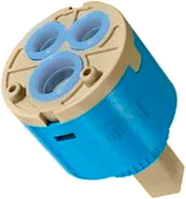 Картридж для смесителя Potato Р50-1