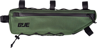 Сумка велосипедная DeepSpace BB-005