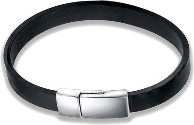 Браслет Красная Пресня 74013268 (р.190)