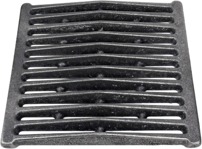 Решетка колосниковая Балезинский ЛМЗ РУ-8 (300х300мм)