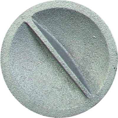 Конфорка для печной плиты БЛЗ №1