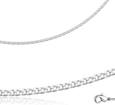 Браслет Красная Пресня МПГР5сб (р.190)