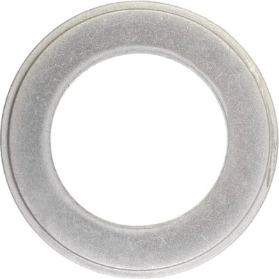 Конфорка для печной плиты БЛЗ №2