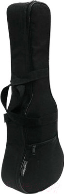 Чехол для укулеле Armadil CM-401