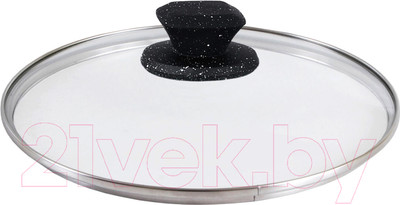 Крышка стеклянная Bollire BR-1024
