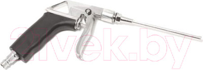 Пневмопистолет Forsage F-2373