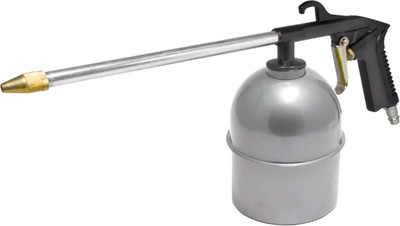 Пневмопистолет Forsage F-2374 (17359)