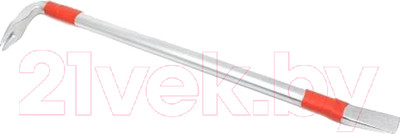 Лом Forsage F-750750U (19050)