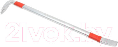 Лом RockForce RF-750750U