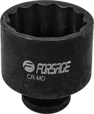 Головка слесарная Forsage F-44830 (1340)