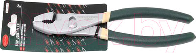 Клещи переставные RockForce RF-673B250