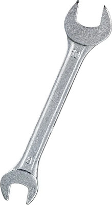 Гаечный ключ Sparta 144365